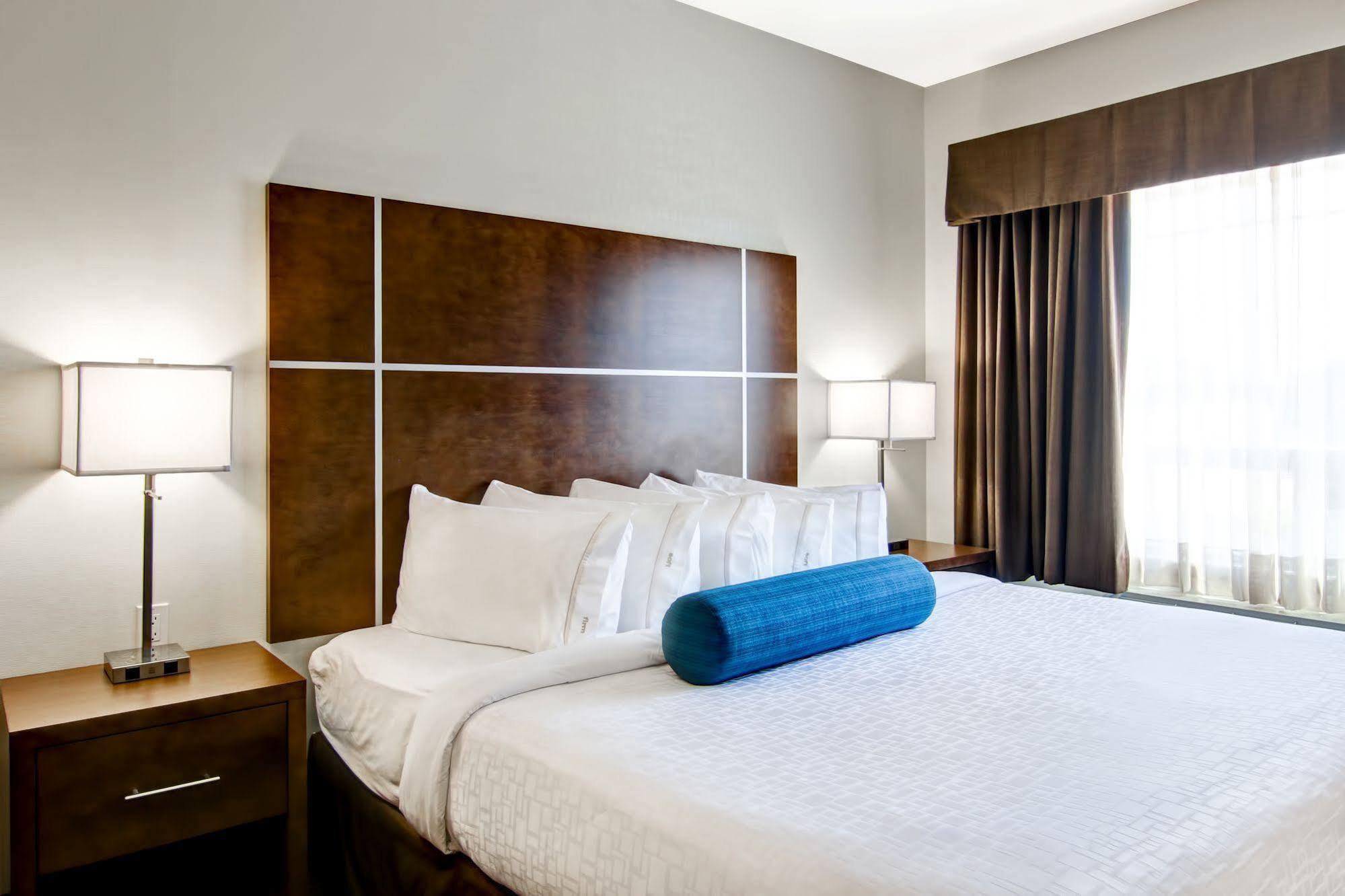 Canalta Selkirk Ngoại thất bức ảnh